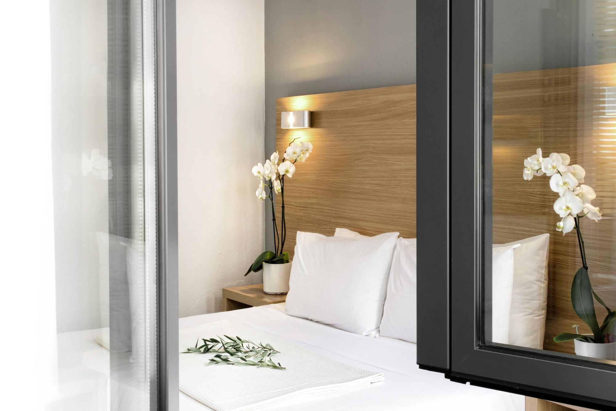 Atlas Aparthotel