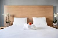 Atlas Aparthotel Skiathos